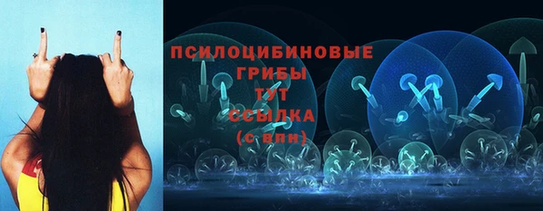гашишное масло Пересвет