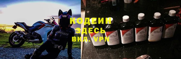 ГАЛЛЮЦИНОГЕННЫЕ ГРИБЫ Переславль-Залесский
