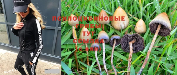 гашишное масло Пересвет