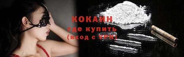 ГАЛЛЮЦИНОГЕННЫЕ ГРИБЫ Переславль-Залесский