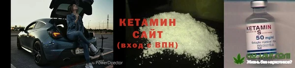 ГАЛЛЮЦИНОГЕННЫЕ ГРИБЫ Переславль-Залесский