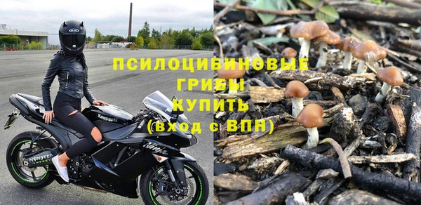 гашишное масло Пересвет