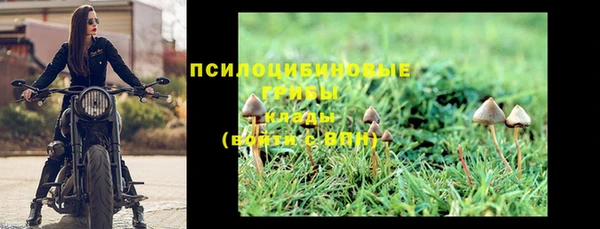 гашишное масло Пересвет