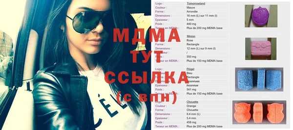 ГАЛЛЮЦИНОГЕННЫЕ ГРИБЫ Переславль-Залесский