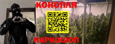mdpv Гусь-Хрустальный