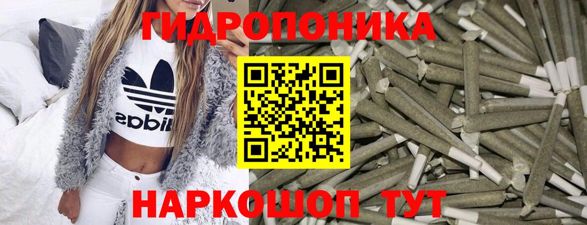 Конопля OG Kush  Вход с VPN  Конопля тримм  Когалым  Шишки марихуана AK-47 